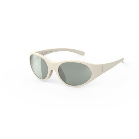 IZIPIZI Horizon Sand #Horizon Sand