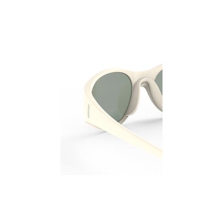 IZIPIZI Horizon Sand #Horizon Sand