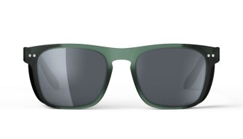 IZIPIZI Zenith Sage Green #Zenith Sage Green - Good Weather
