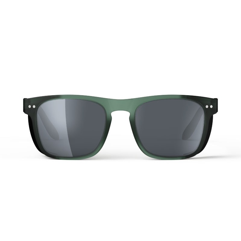 IZIPIZI Zenith Sage Green #Zenith Sage Green - Good Weather