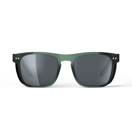 IZIPIZI Zenith Sage Green #Zenith Sage Green - Good Weather