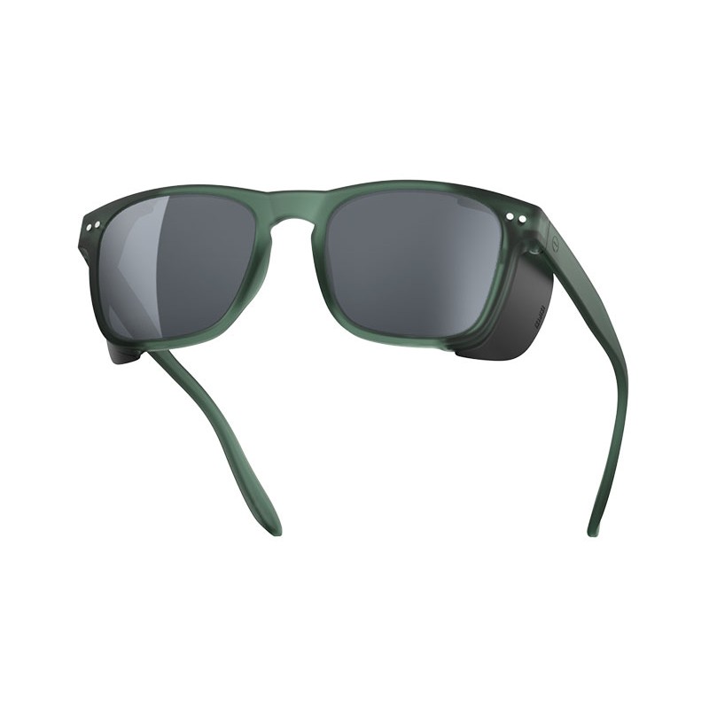 IZIPIZI Zenith Sage Green #Zenith Sage Green - Good Weather