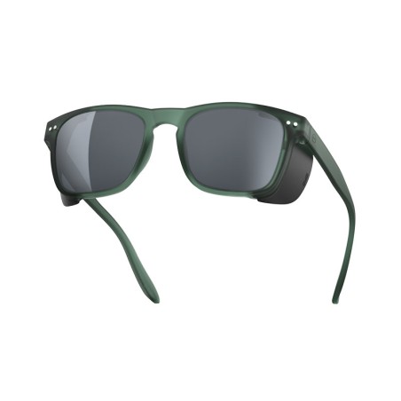 IZIPIZI Zenith Sage Green #Zenith Sage Green - Good Weather