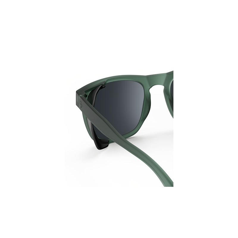 IZIPIZI Zenith Sage Green #Zenith Sage Green - Good Weather