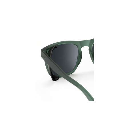 IZIPIZI Zenith Sage Green #Zenith Sage Green - Good Weather