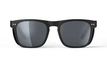 IZIPIZI Forme Zenith Black #Zenith Black - Good Weather