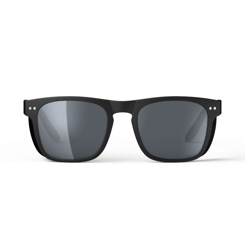 IZIPIZI Forme Zenith Black #Zenith Black - Good Weather