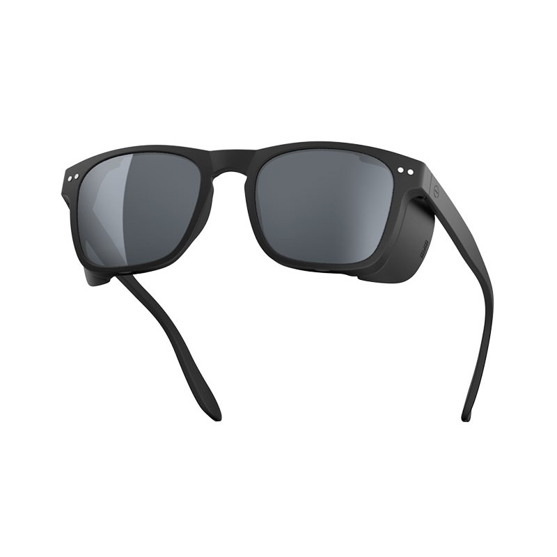 IZIPIZI Forme Zenith Black #Zenith Black - Good Weather