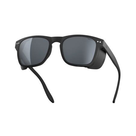 IZIPIZI Forme Zenith Black #Zenith Black - Good Weather