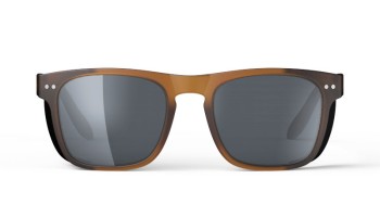 IZIPIZI Zenith Hazel #Zenith Hazel - Good Weather