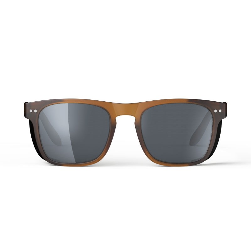 IZIPIZI Zenith Hazel #Zenith Hazel - Good Weather