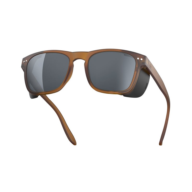 IZIPIZI Zenith Hazel #Zenith Hazel - Good Weather
