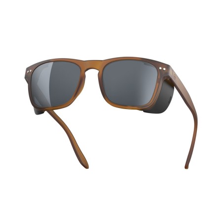 IZIPIZI Zenith Hazel #Zenith Hazel - Good Weather