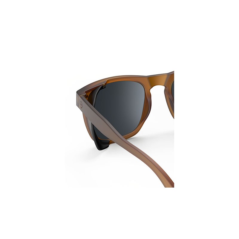 IZIPIZI Zenith Hazel #Zenith Hazel - Good Weather