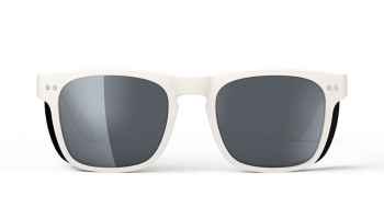 IZIPIZI Zenith Sand #Zenith Sand - Good Weather Polarized
