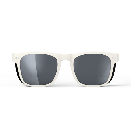 IZIPIZI Zenith Sand #Zenith Sand - Good Weather Polarized
