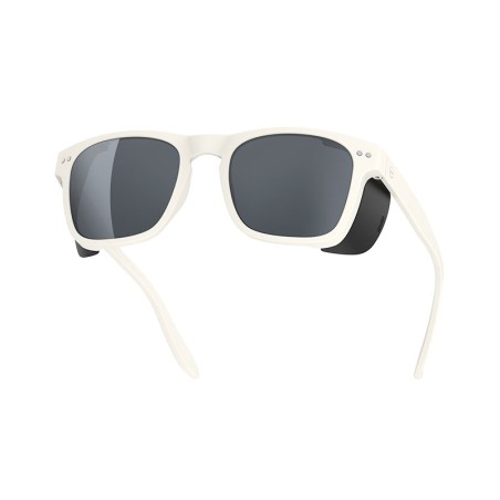 IZIPIZI Zenith Sand #Zenith Sand - Good Weather Polarized