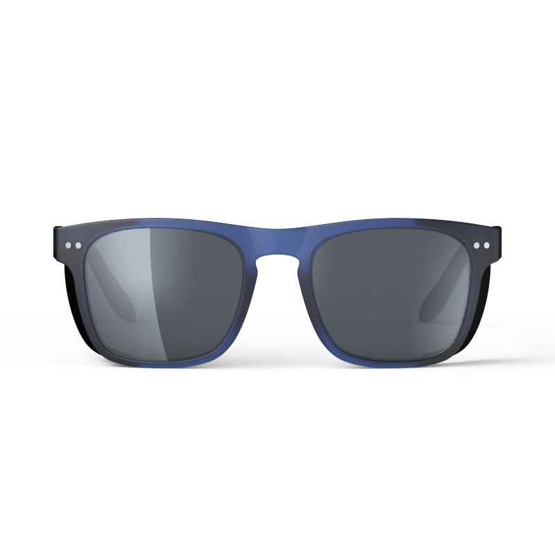 IZIPIZI Zenith Night Blue #Zenith Night Blue - Good Weather