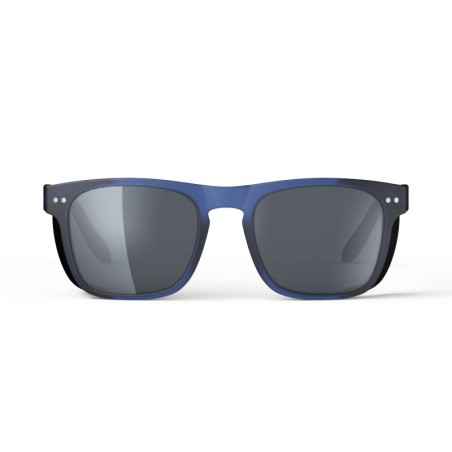 IZIPIZI Zenith Night Blue #Zenith Night Blue - Good Weather