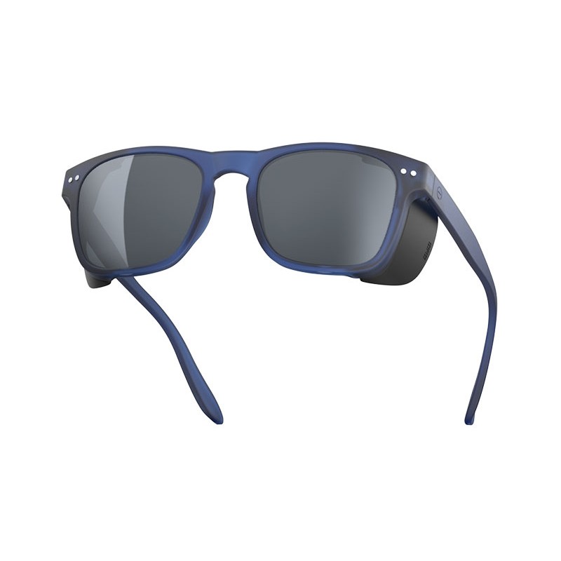 IZIPIZI Zenith Night Blue #Zenith Night Blue - Good Weather
