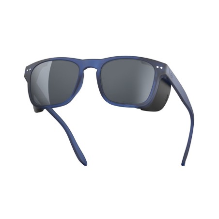 IZIPIZI Zenith Night Blue #Zenith Night Blue - Good Weather
