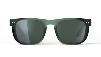 IZIPIZI Forme Zenith Sage Green #Zenith Sage Green - All Weather