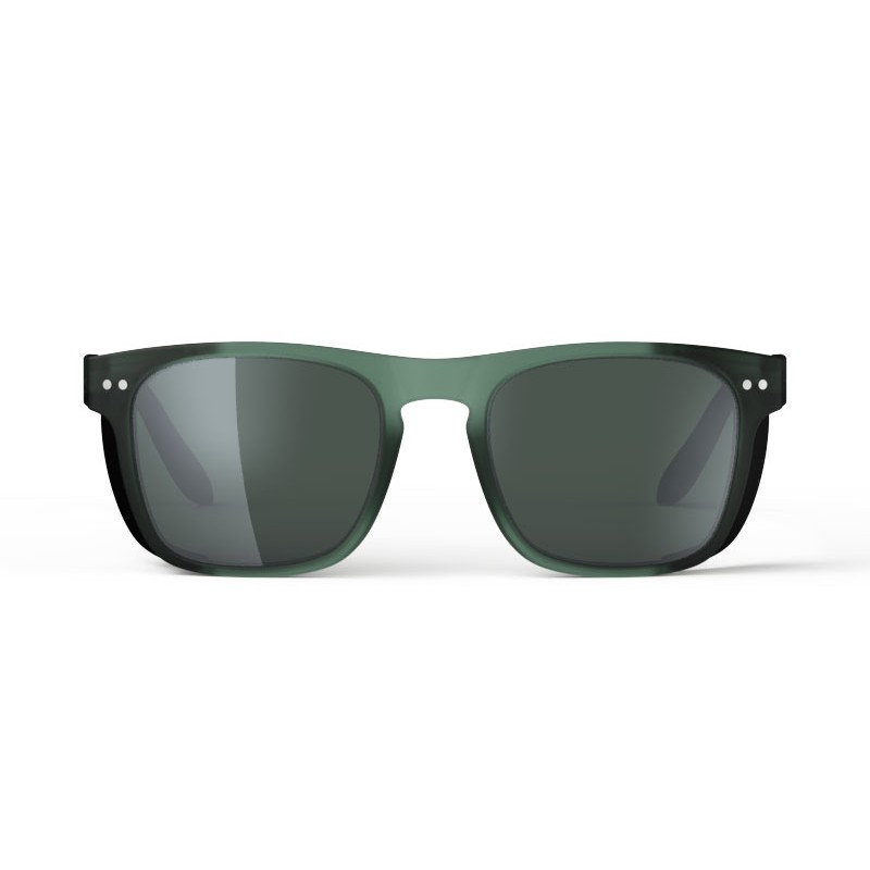 IZIPIZI Forme Zenith Sage Green #Zenith Sage Green - All Weather
