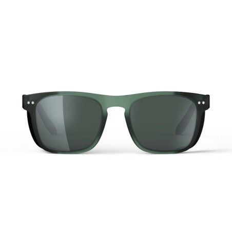 IZIPIZI Forme Zenith Sage Green #Zenith Sage Green - All Weather