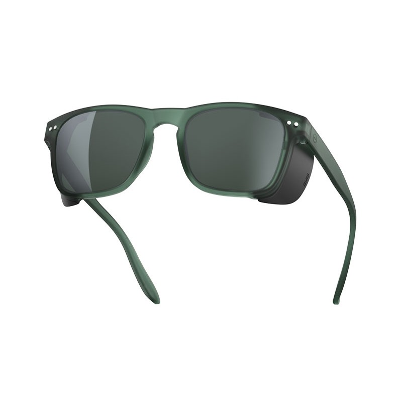IZIPIZI Forme Zenith Sage Green #Zenith Sage Green - All Weather