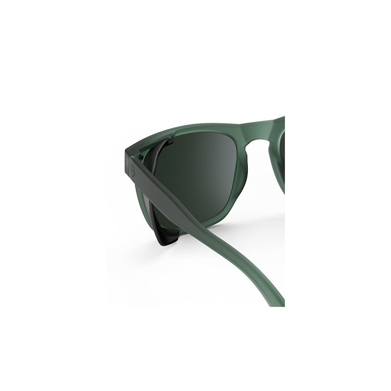 IZIPIZI Forme Zenith Sage Green #Zenith Sage Green - All Weather
