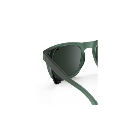IZIPIZI Forme Zenith Sage Green #Zenith Sage Green - All Weather