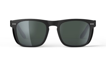 IZIPIZI Forme Zenith Black #Zenith Black - All Weather