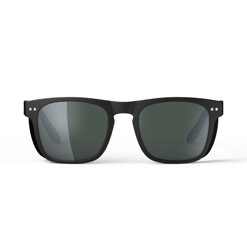 IZIPIZI Forme Zenith Black #Zenith Black - All Weather