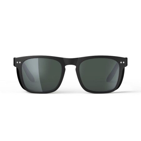 IZIPIZI Forme Zenith Black #Zenith Black - All Weather