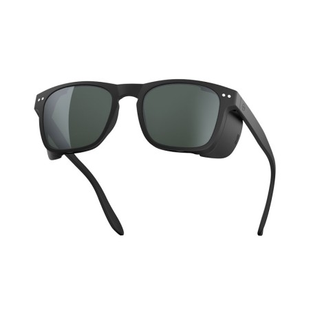IZIPIZI Forme Zenith Black #Zenith Black - All Weather