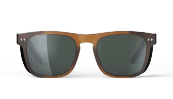 IZIPIZI Zenith Hazel #Zenith Hazel - All Weather