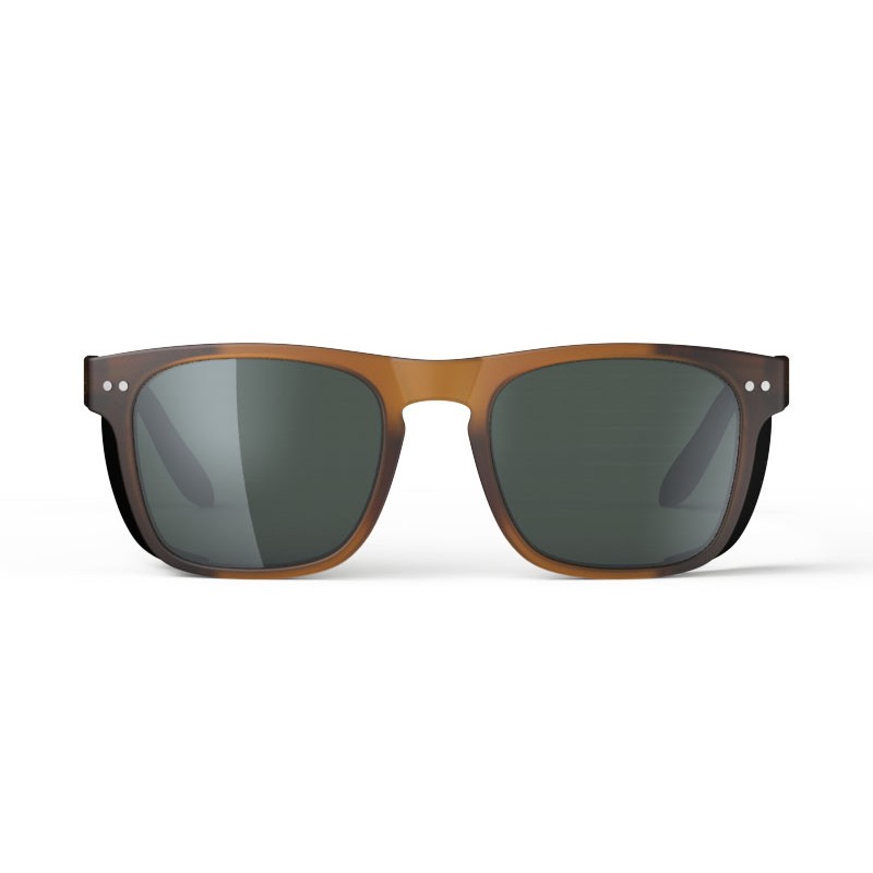 IZIPIZI Zenith Hazel #Zenith Hazel - All Weather