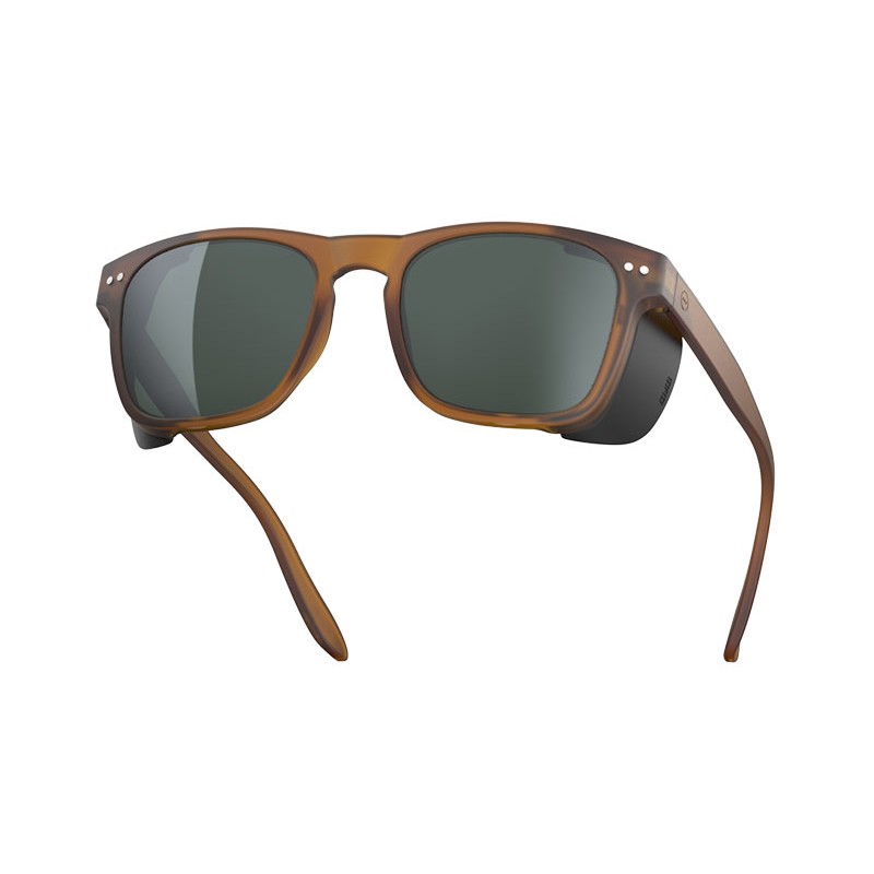 IZIPIZI Zenith Hazel #Zenith Hazel - All Weather
