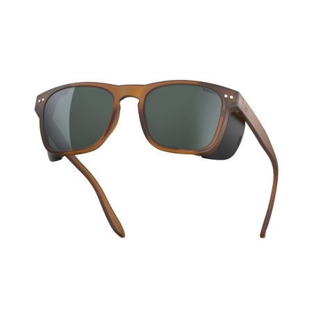 IZIPIZI Zenith Hazel #Zenith Hazel - All Weather
