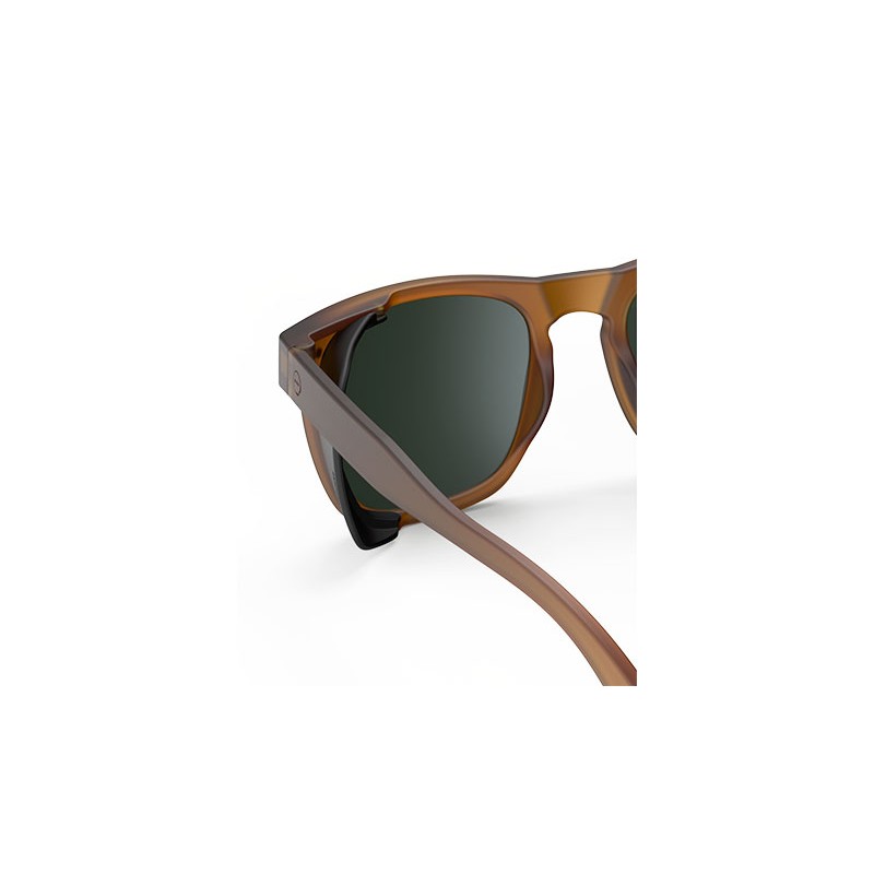 IZIPIZI Zenith Hazel #Zenith Hazel - All Weather