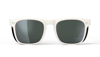 IZIPIZI Zenith Sand #Zenith Sand - All Weather