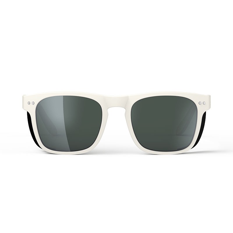 IZIPIZI Zenith Sand #Zenith Sand - All Weather