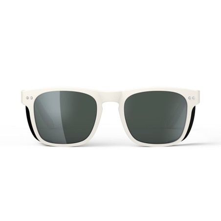 IZIPIZI Zenith Sand #Zenith Sand - All Weather