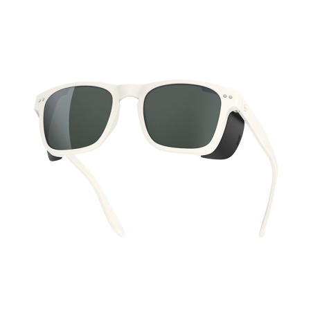 IZIPIZI Zenith Sand #Zenith Sand - All Weather