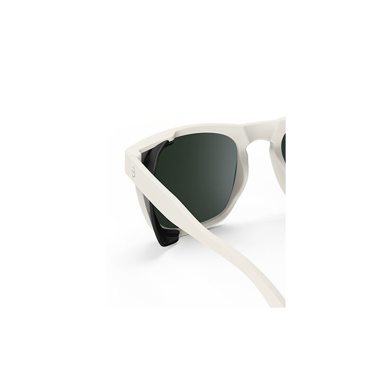 IZIPIZI Zenith Sand #Zenith Sand - All Weather