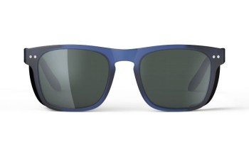 IZIPIZI Zenith Night Blue #Zenith Night Blue - All Weather