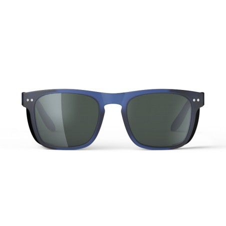 IZIPIZI Zenith Night Blue #Zenith Night Blue - All Weather