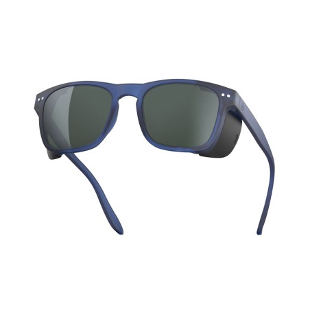 IZIPIZI Zenith Night Blue #Zenith Night Blue - All Weather