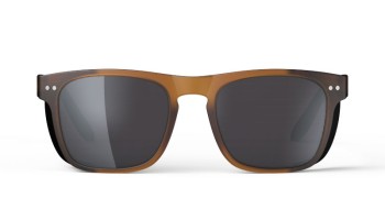 IZIPIZI Zenith Hazel #Zenith Hazel - Intense Light