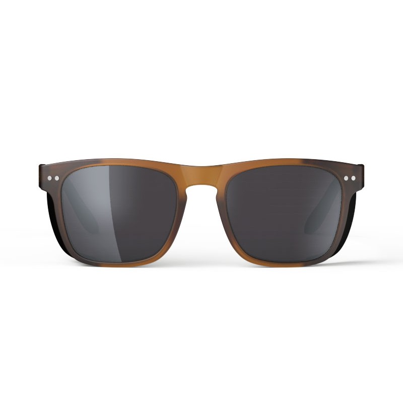 IZIPIZI Zenith Hazel #Zenith Hazel - Intense Light